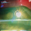 Bi Gầm Xlight F10 Nhiệt Màu