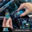 Ceramic PPF GUARD