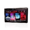 Màn Hình Android VIETMAP Lenovo D1 Pro