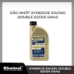 Swd Rheinol Synergie Racing Double Ester SAE 5W40