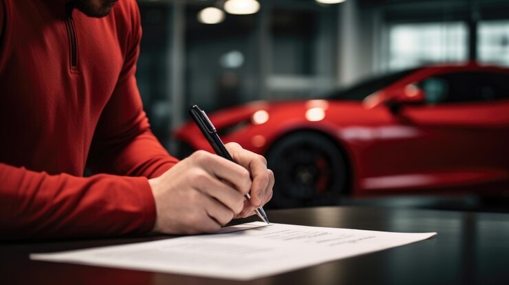 Nâng Cấp Âm Thanh Ô Tô Cấp Tốc: Loa Sub Gầm Ghế – Giải Pháp Bass Sâu, Uy Lực Cho Mọi Dòng Xe